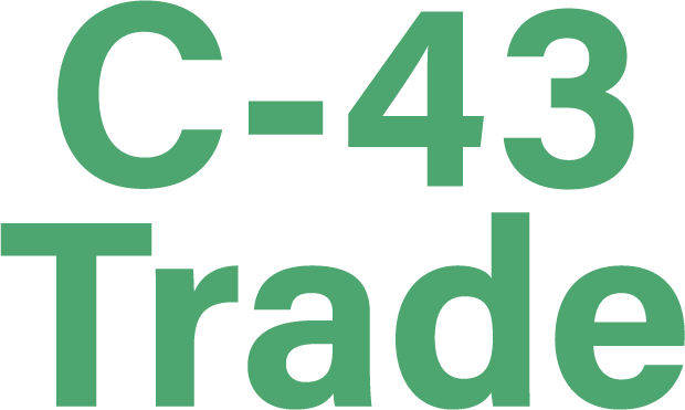 c43Tradesro